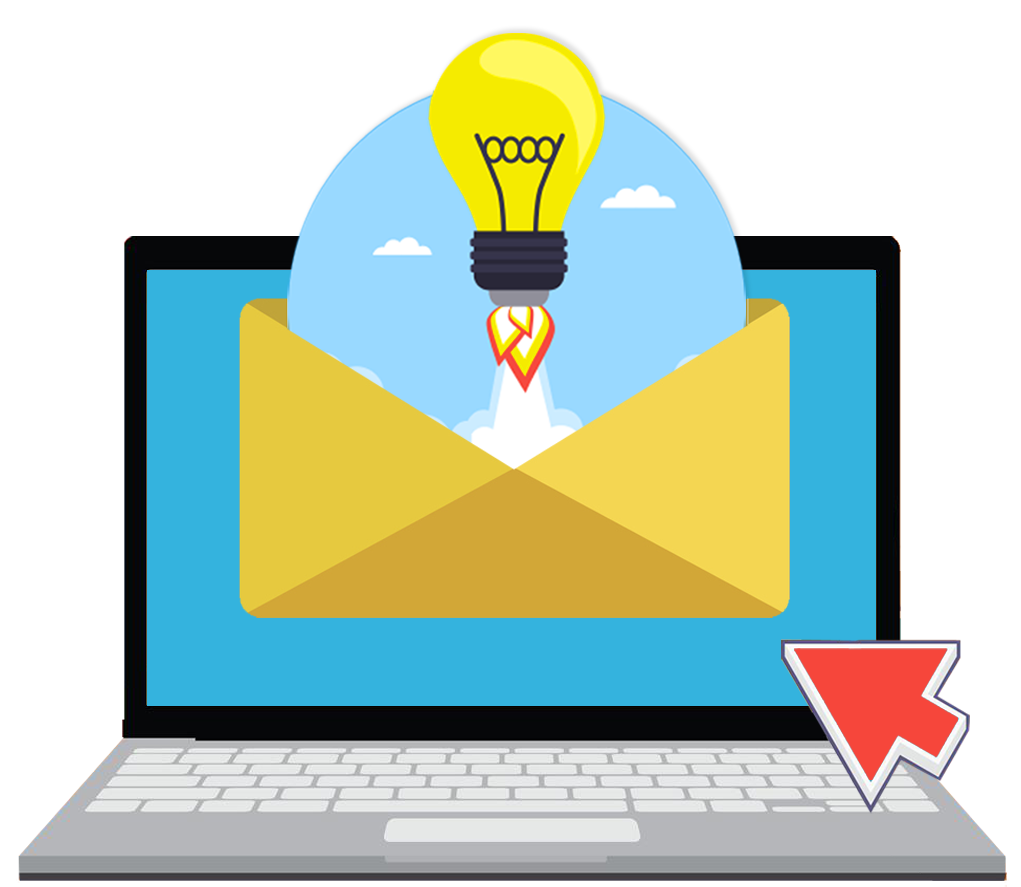 email_marketing