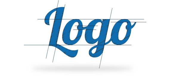logo_design